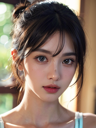 创业公司与经济刺激：一场资本与政策的共舞